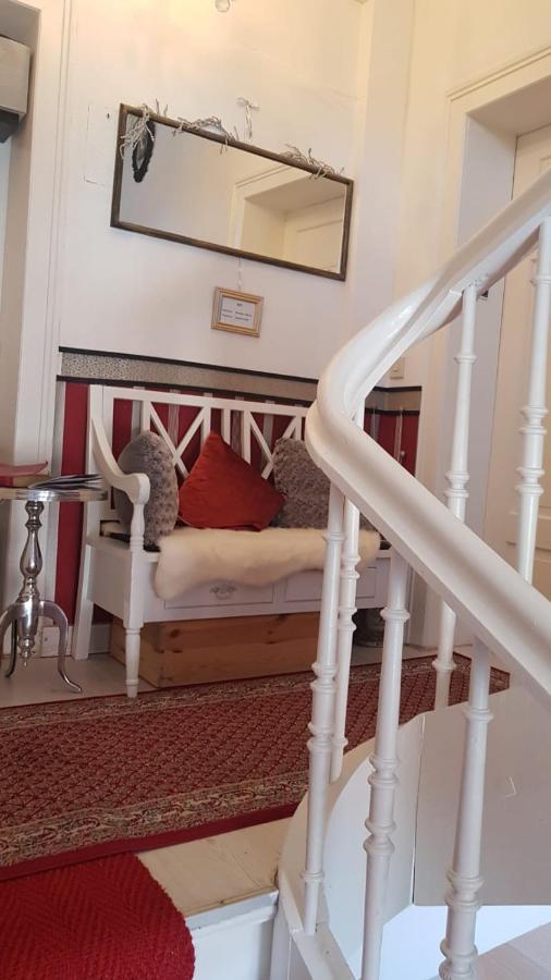 La Boutique House Inn 2*