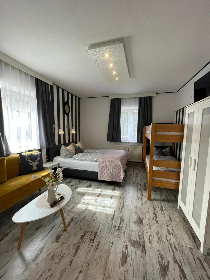 La Boutique House Inn 2*