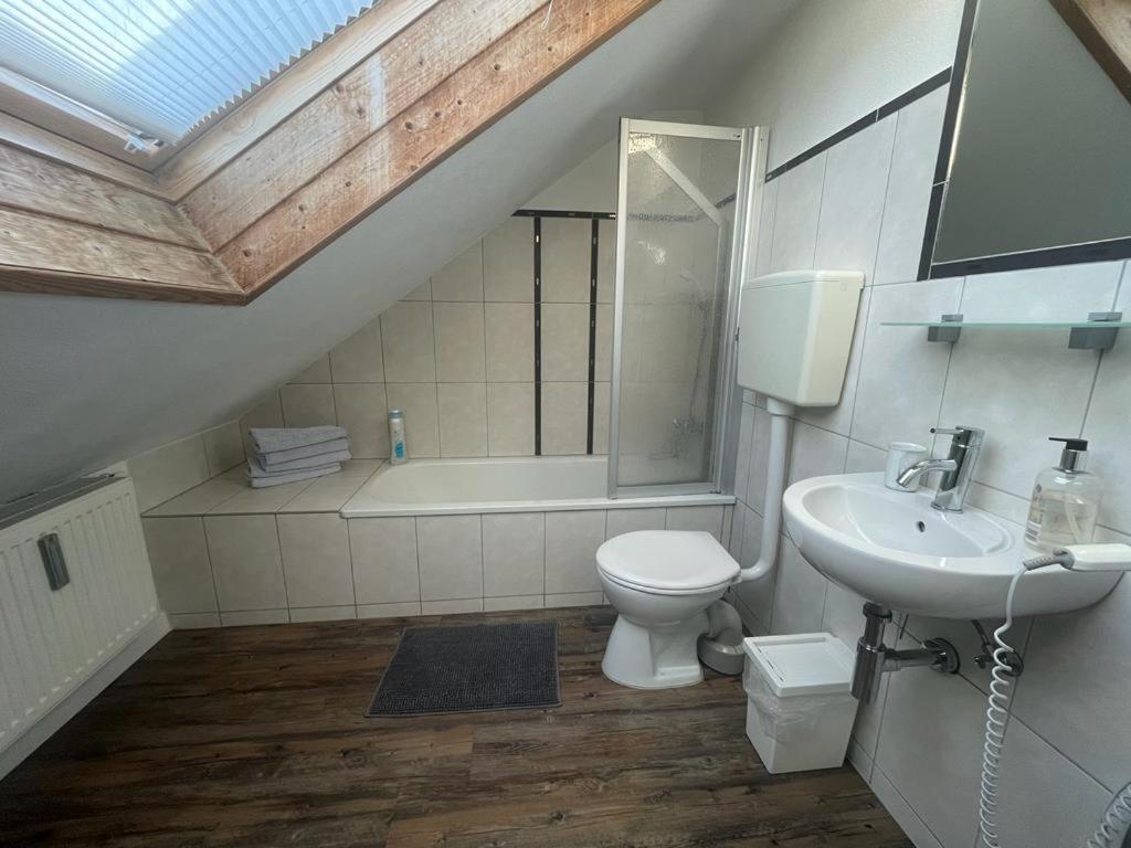 La Boutique House Inn