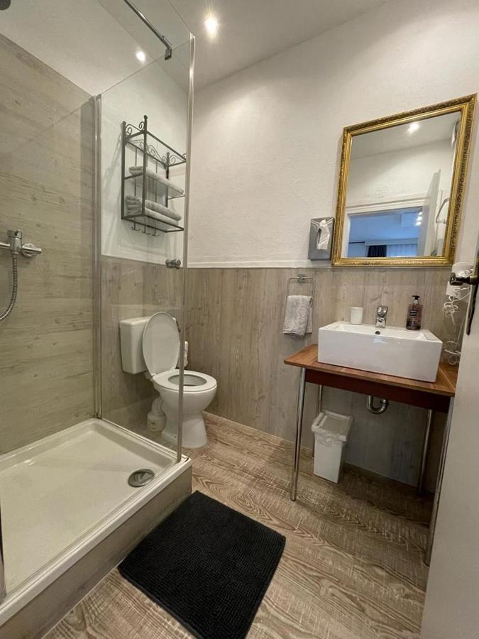 La Boutique House Gasthof 2*