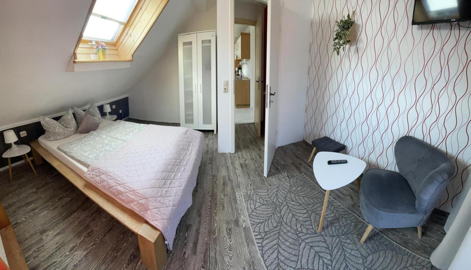 La Boutique House 2* Fussen