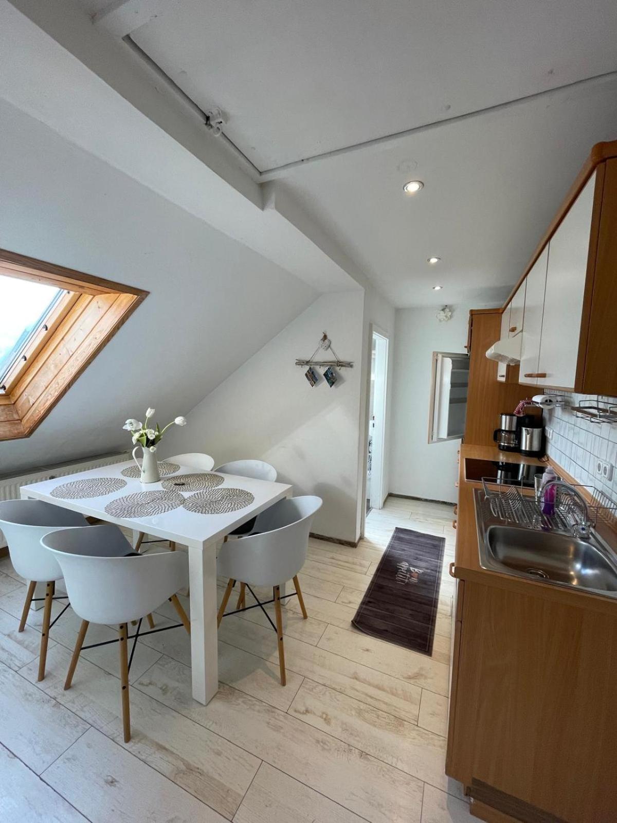 La Boutique House Gasthof