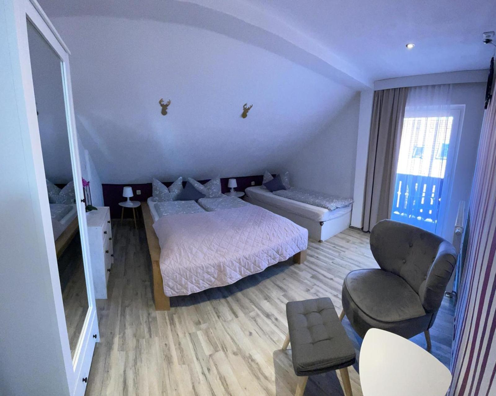 La Boutique House Inn