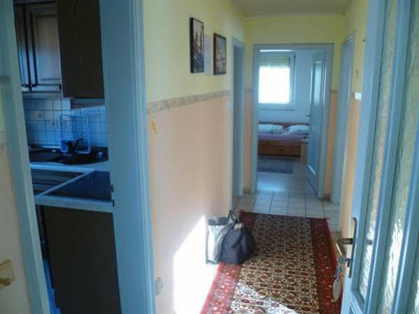 Inn La Boutique House