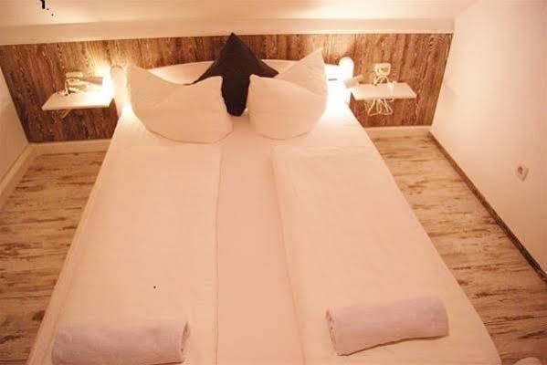 La Boutique House Gasthof