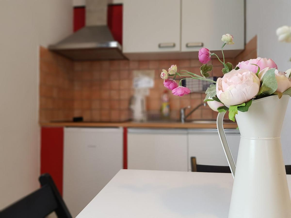 Gasthof La Boutique House