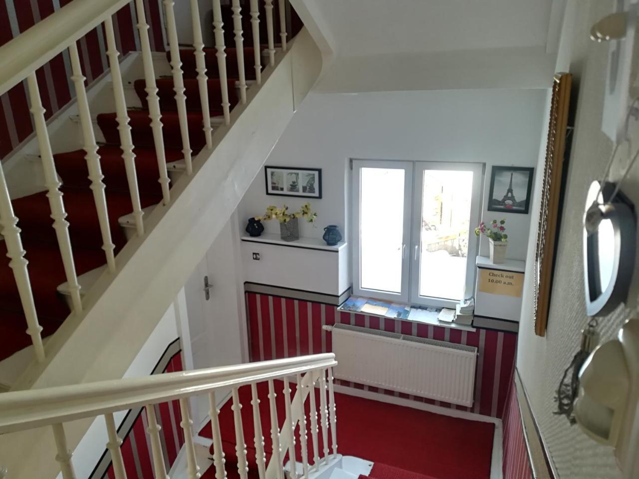 La Boutique House Inn Fussen